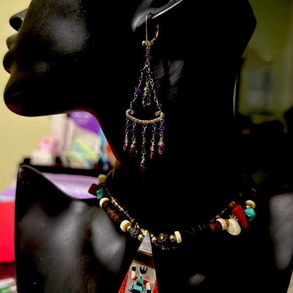 Meet your Posher, May - Picture 2 of 7